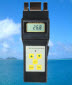 Moisture Meter "Silverado" Model  MC-7812